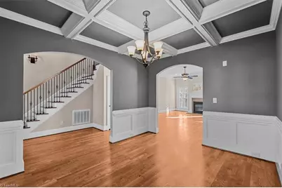 8204 Barbelo Drive, Stokesdale, NC 27357 - Photo 5
