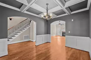 8204 Barbelo Dr, Stokesdale, NC 27357 - Photo 5
