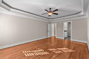 8204 Barbelo Dr, Stokesdale, NC 27357 - Photo 13