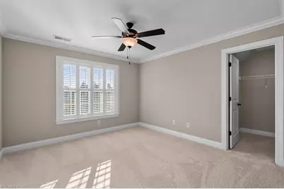 8204 Barbelo Drive, Stokesdale, NC 27357 - Photo 27