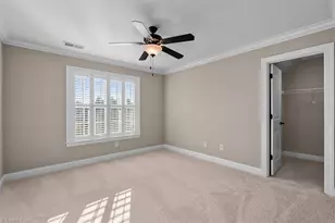 8204 Barbelo Dr, Stokesdale, NC 27357 - Photo 27