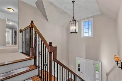 8204 Barbelo Drive, Stokesdale, NC 27357 - Photo 21
