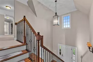 8204 Barbelo Dr, Stokesdale, NC 27357 - Photo 21