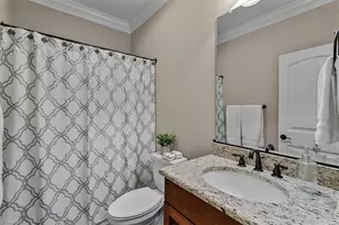 8204 Barbelo Dr, Stokesdale, NC 27357 - Photo 19