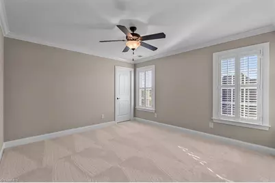 8204 Barbelo Drive, Stokesdale, NC 27357 - Photo 23