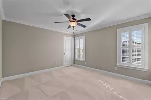 8204 Barbelo Dr, Stokesdale, NC 27357 - Photo 23