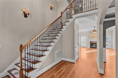 8204 Barbelo Drive, Stokesdale, NC 27357 - Photo 3