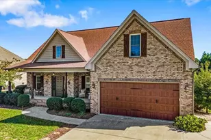 8204 Barbelo Dr, Stokesdale, NC 27357 - Photo 1