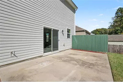 2491 Orchid Drive, Elon, NC 27244 - Photo 33