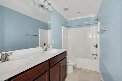 2491 Orchid Drive, Elon, NC 27244 - Photo 31