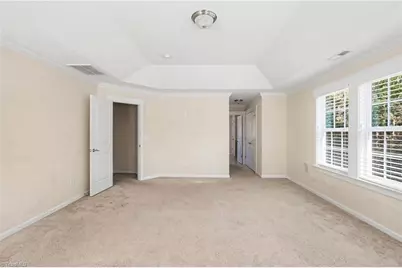2491 Orchid Drive, Elon, NC 27244 - Photo 25