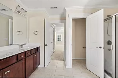 2491 Orchid Drive, Elon, NC 27244 - Photo 27
