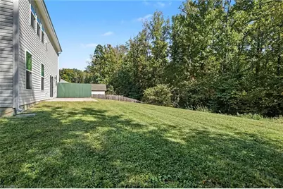 2491 Orchid Drive, Elon, NC 27244 - Photo 35