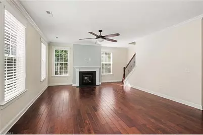 2491 Orchid Drive, Elon, NC 27244 - Photo 3