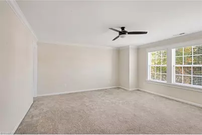 2491 Orchid Drive, Elon, NC 27244 - Photo 29