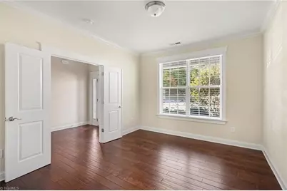 2491 Orchid Drive, Elon, NC 27244 - Photo 21