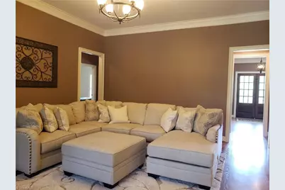 2957 Doris Drive, Burlington, NC 27217 - Photo 5