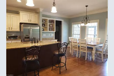 2957 Doris Drive, Burlington, NC 27217 - Photo 9