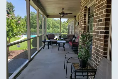 2957 Doris Drive, Burlington, NC 27217 - Photo 19