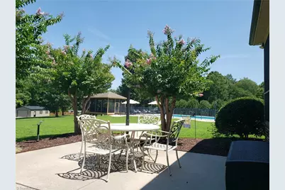 2957 Doris Drive, Burlington, NC 27217 - Photo 3
