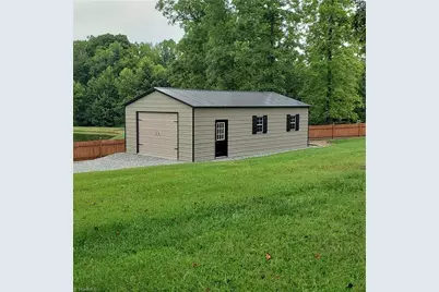 2957 Doris Drive, Burlington, NC 27217 - Photo 33