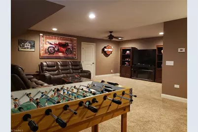 2957 Doris Drive, Burlington, NC 27217 - Photo 29