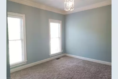 2957 Doris Drive, Burlington, NC 27217 - Photo 17