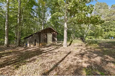 314 Bryan Street, Stoneville, NC 27048 - Photo 29