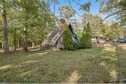 314 Bryan Street, Stoneville, NC 27048 - Photo 3