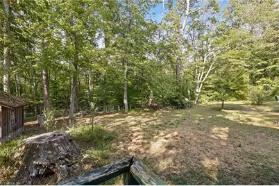 314 Bryan Street, Stoneville, NC 27048 - Photo 25