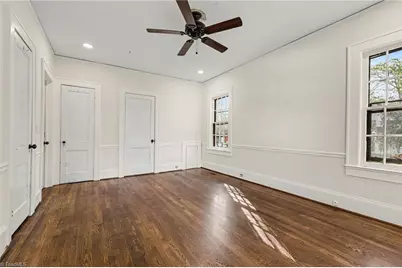 221 Spring Street, Thomasville, NC 27630 - Photo 17
