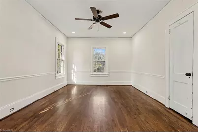 221 Spring Street, Thomasville, NC 27630 - Photo 15