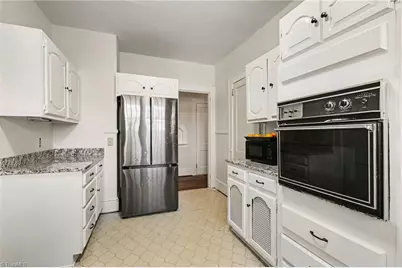 221 Spring Street, Thomasville, NC 27630 - Photo 13