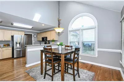 5015 Windermere Drive, Greensboro, NC 27407 - Photo 19