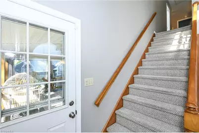 5015 Windermere Drive, Greensboro, NC 27407 - Photo 21