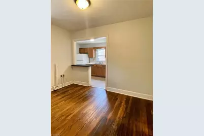 908 Glenwood Avenue, Greensboro, NC 27403 - Photo 3