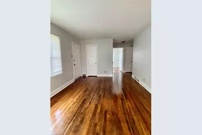 908 Glenwood Avenue, Greensboro, NC 27403 - Photo 5
