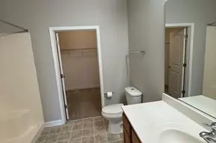 4455 Brassfield Dr, Winston-Salem, NC 27105 - Photo 9