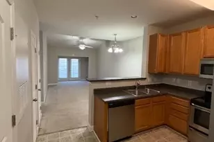 4455 Brassfield Dr, Winston-Salem, NC 27105 - Photo 3