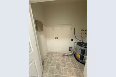 4455 Brassfield Drive, Winston-Salem, NC 27105 - Photo 5