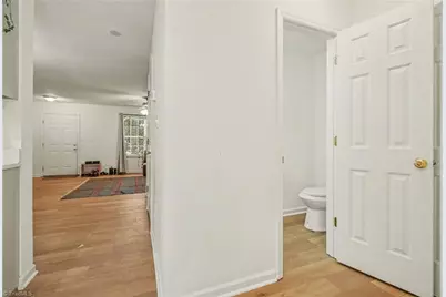 22 Melissa Carol Circle, Greensboro, NC 27407 - Photo 21