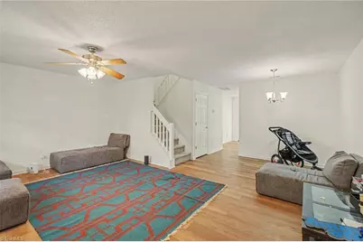 22 Melissa Carol Circle, Greensboro, NC 27407 - Photo 15