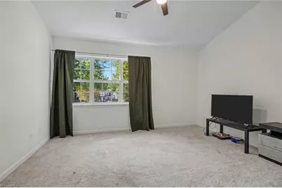 22 Melissa Carol Circle, Greensboro, NC 27407 - Photo 23