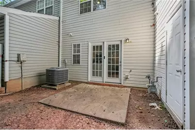 22 Melissa Carol Circle, Greensboro, NC 27407 - Photo 33