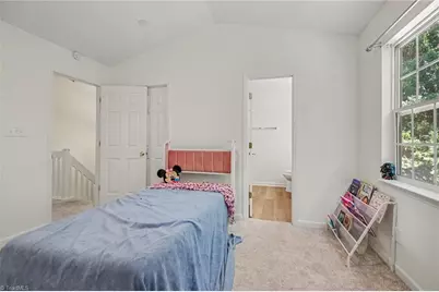 22 Melissa Carol Circle, Greensboro, NC 27407 - Photo 27