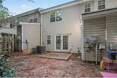 22 Melissa Carol Circle, Greensboro, NC 27407 - Photo 31