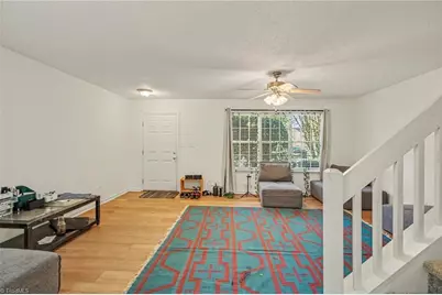 22 Melissa Carol Circle, Greensboro, NC 27407 - Photo 13
