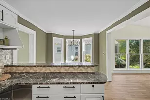 1119 W Northwood St, Greensboro, NC 27408 - Photo 13