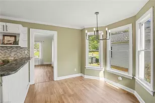 1119 W Northwood St, Greensboro, NC 27408 - Photo 29