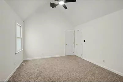 1119 W Northwood Street, Greensboro, NC 27408 - Photo 21
